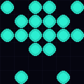 116.90.229.26