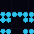 116.90.229.3