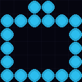 116.90.229.30