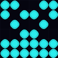 116.90.229.32