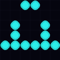 116.90.229.34