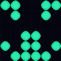116.90.229.35