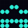 116.90.229.36