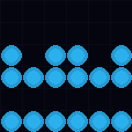116.90.229.37