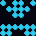 116.90.229.38