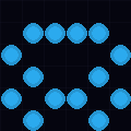 116.90.229.4
