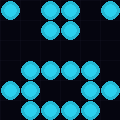 116.90.229.41