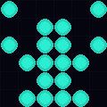 116.90.229.5