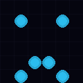 116.90.229.52