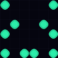 116.90.229.55