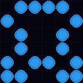 116.90.229.6