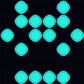 116.90.229.60