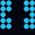 116.90.229.68