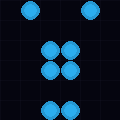 116.90.229.7