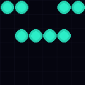 116.90.229.71