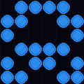 116.90.229.74