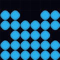 116.90.229.75