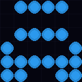 116.90.229.77
