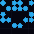 116.90.229.78