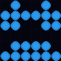 116.90.229.82