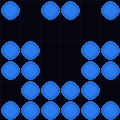 116.90.229.85