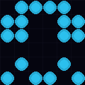 116.90.229.90