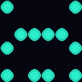 116.90.229.95