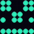 116.90.229.96
