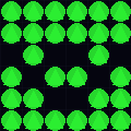 116.90.23.205