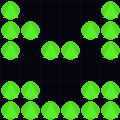 116.90.23.22