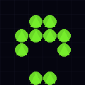116.90.23.43
