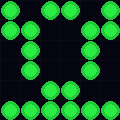 116.90.231.102