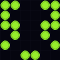 116.90.231.121
