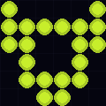 116.90.231.13