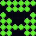 116.90.231.14