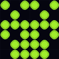 116.90.231.142