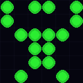 116.90.231.147