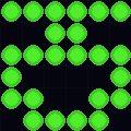 116.90.231.150