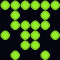 116.90.231.151