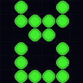 116.90.231.155