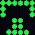 116.90.231.17