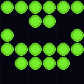 116.90.231.178
