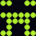 116.90.231.20