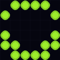 116.90.231.202
