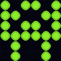 116.90.231.210