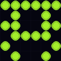 116.90.231.217