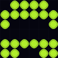 116.90.231.231