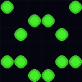 116.90.231.232