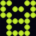 116.90.231.237
