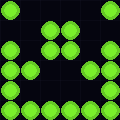 116.90.231.24